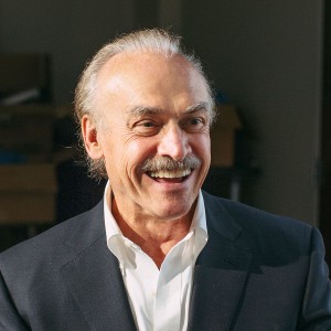 Review: Steeler Rocky Bleier relives his glory days in a play with humor and heart
