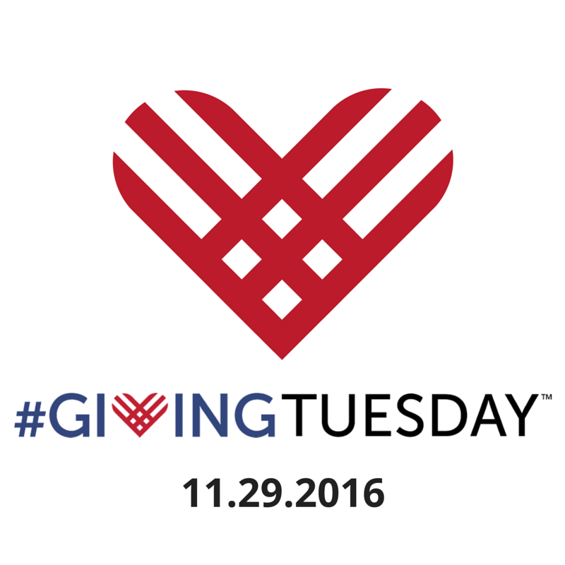 #GivingTuesday and The BairFind Foundation #GivingTuesday and The BairFind Foundation