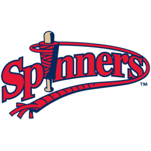 Spinners helps nonprofit group locate missing children