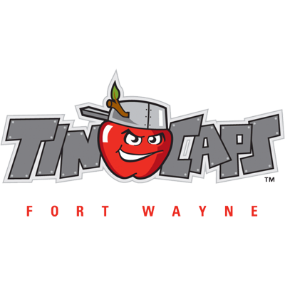 Fort Wayne TinCaps