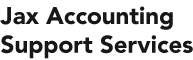Jacksonville Accounting Support Services