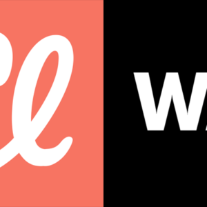 Classy.org and Welker Media award the BairFind Foundation for its Outstanding Work