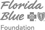 Florida Blue Foundation Florida Blue Foundation