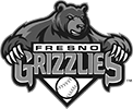 Fresno Grizzlies Fresno Grizzlies