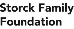 Storck Family Foundation Storck Family Foundation